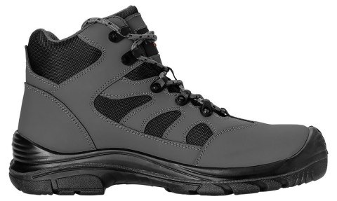NEO tools 82-167-43 obuwie ochronne NEO tools 82-167-43 obuwie ochronne