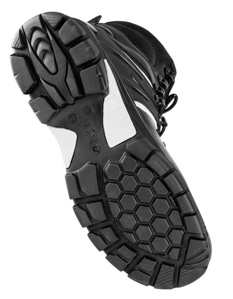 NEO tools 82-175-41 obuwie ochronne NEO tools 82-175-41 obuwie ochronne