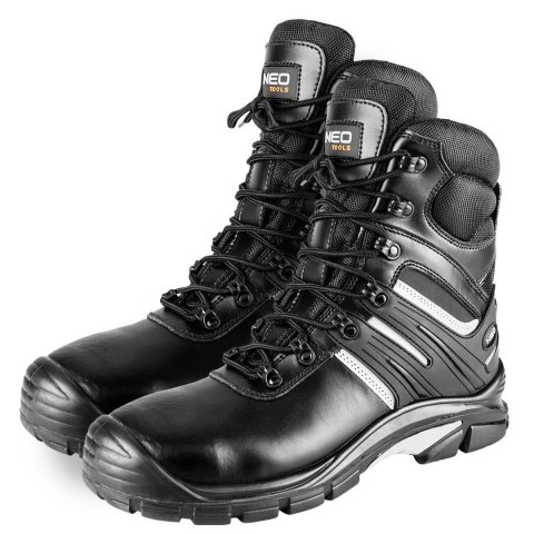 NEO tools 82-175-41 obuwie ochronne NEO tools 82-175-41 obuwie ochronne
