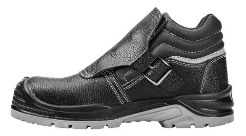 NEO tools 82-181-44 obuwie ochronne NEO tools 82-181-44 obuwie ochronne