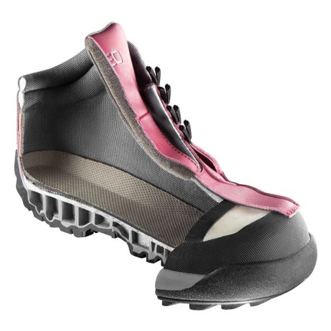 NEO tools 82-540-38 obuwie ochronne NEO tools 82-540-38 obuwie ochronne
