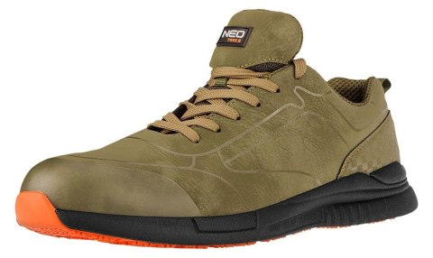 NEO tools 82-741-42 obuwie ochronne NEO tools 82-741-42 obuwie ochronne