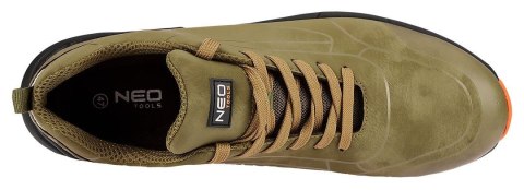 NEO tools 82-741-42 obuwie ochronne NEO tools 82-741-42 obuwie ochronne