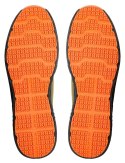 NEO tools 82-741-42 obuwie ochronne