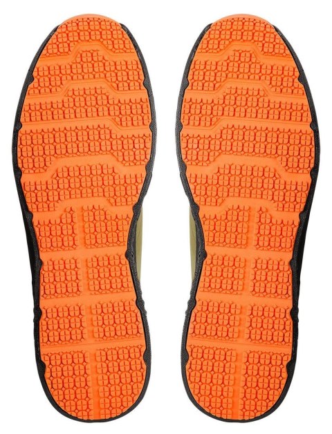 NEO tools 82-741-42 obuwie ochronne NEO tools 82-741-42 obuwie ochronne