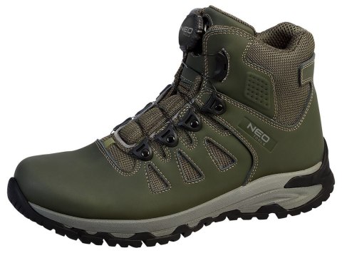 NEO tools 82-751-39 obuwie ochronne NEO tools 82-751-39 obuwie ochronne