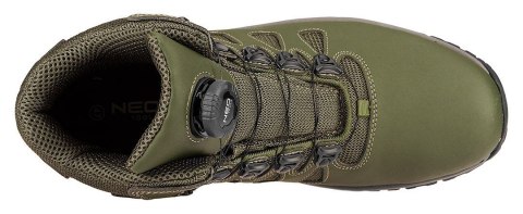 NEO tools 82-751-40 obuwie ochronne NEO tools 82-751-40 obuwie ochronne
