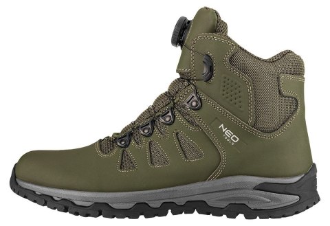 NEO tools 82-751-47 obuwie ochronne NEO tools 82-751-47 obuwie ochronne
