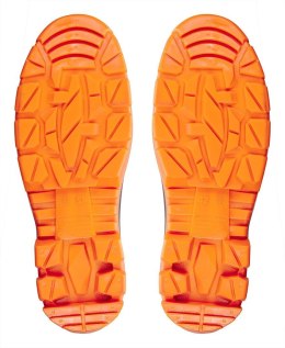 NEO tools 82-900-42 obuwie ochronne