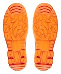 NEO tools 82-900-43 obuwie ochronne