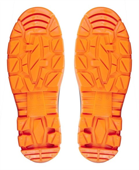 NEO tools 82-900-45 obuwie ochronne NEO tools 82-900-45 obuwie ochronne