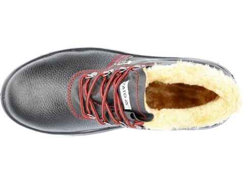 Yato YT-80842 buty