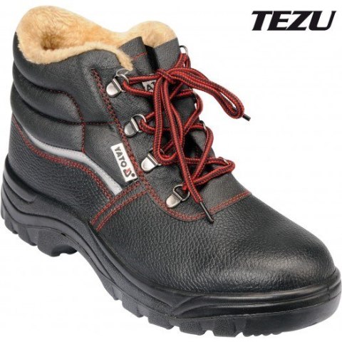 Yato YT-80842 buty