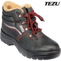 Yato YT-80842 buty