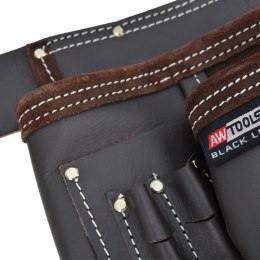 AWTOOLS AW30617BL pas narzędziowy