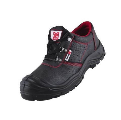 GALMAG BUTY NISKIE 561/N R.41 KAT.S1 GALMAG BUTY NISKIE 561/N R.41 KAT.S1