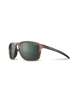 Okulary JULBO Compass Brązowy