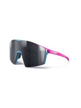 Okulary JULBO EDGE różowy