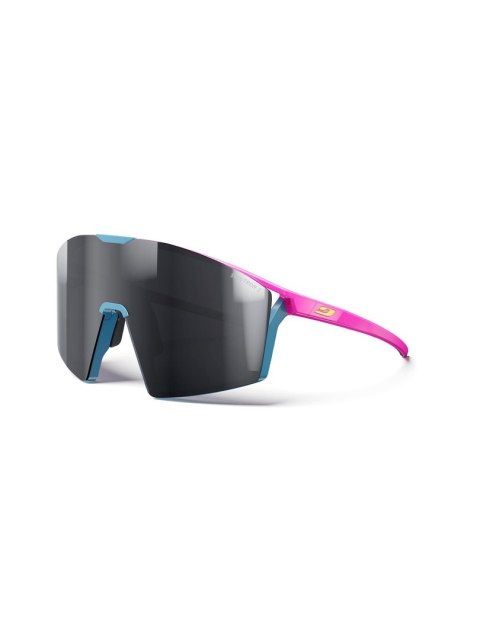 Okulary JULBO EDGE różowy