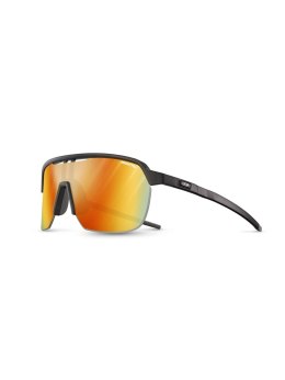 Okulary JULBO FREQUENCY REACTIV 1-3 LAF