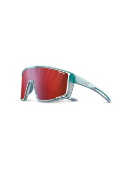 Okulary JULBO FURY REACTIV 0-3 HC
