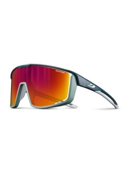 Okulary JULBO FURY