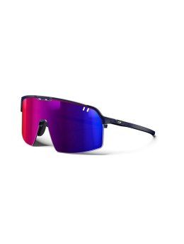Okulary JULBO INTENSITY granatowy