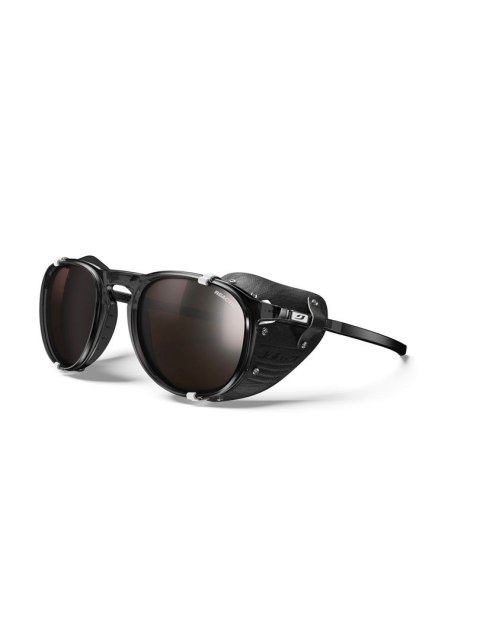 Okulary JULBO Millenium Czarny Okulary JULBO Millenium Czarny