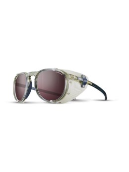 Okulary JULBO Millenium Zielony