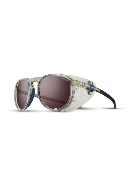 Okulary JULBO Millenium Zielony