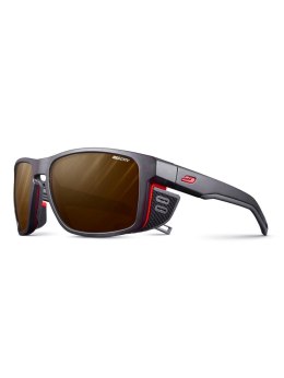 Okulary JULBO SHIELD