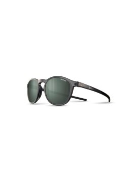 Okulary JULBO SHINE L czarny