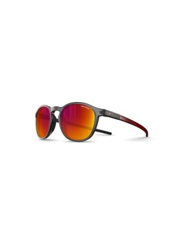 Okulary JULBO SHINE L czarny