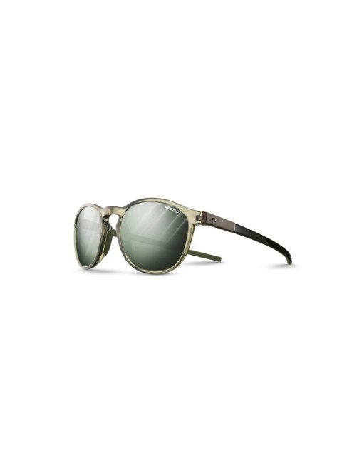 Okulary JULBO SHINE L zielony Okulary JULBO SHINE L zielony