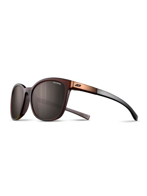 Okulary JULBO SPARK Okulary JULBO SPARK