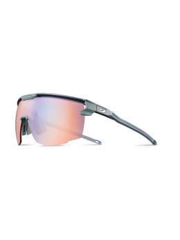 Okulary JULBO ULTIMATE