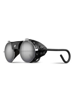 Okulary JULBO VERMONT