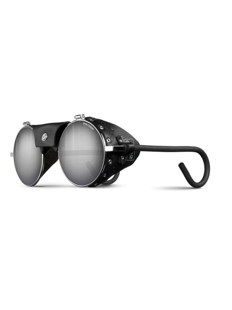 Okulary JULBO VERMONT