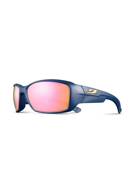 Okulary JULBO WHOOPS Okulary JULBO WHOOPS