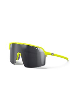 Okulary przeciwsłoneczne JULBO INTENSITY żółte