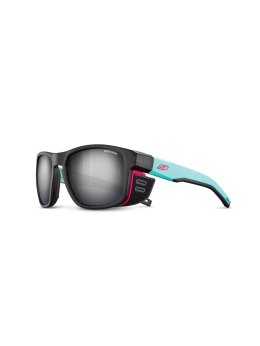 Okulary przeciwsłoneczne JULBO SHIELD M Spectron 4