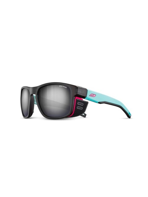 Okulary przeciwsłoneczne JULBO SHIELD M Spectron 4