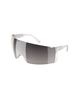 Okulary rowerowe POC Propel grey
