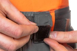 Spodenki ochronne NEO tools 81-331-L