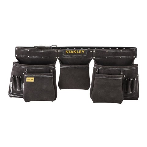 Stanley STST1-80113 pas narzędziowy Stanley STST1-80113 pas narzędziowy