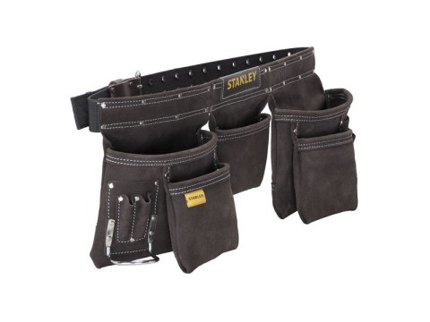 Stanley STST1-80113 pas narzędziowy Stanley STST1-80113 pas narzędziowy