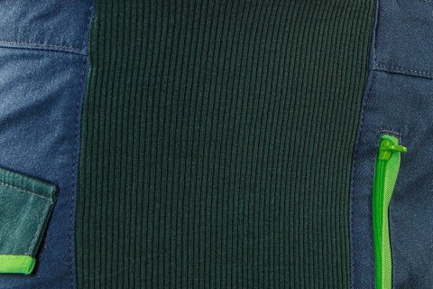 Ubranie robocze NEO tools 81-246-XXL