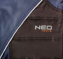 Ubranie robocze NEO tools 81-556-XL