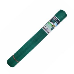 AW SIATKA CIENIUJĄCA 140g 1,2*25mZIELONA UV 80%