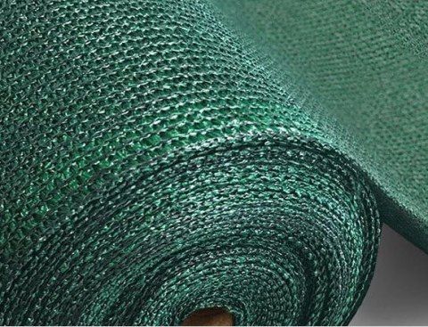 AW SIATKA CIENIUJĄCA 140g 1,2*25mZIELONA UV 80% AW SIATKA CIENIUJĄCA 140g 1,2*25mZIELONA UV 80%